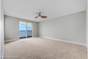 5 Indian River Ave, Titusville, FL 32796, Sold 12/15/22