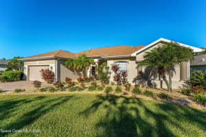 8032 Kingswood Way, Melbourne, FL 32940, Sold 12/19/22