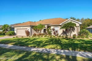 8032 Kingswood Way, Melbourne, FL 32940, Sold 12/19/22