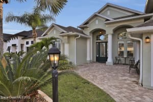 5462 Spicebush Court, Melbourne, FL 32940, Melbourne, FL 32940 Sold 12/20/22