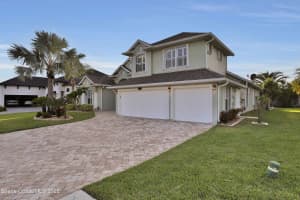 5462 Spicebush Court, Melbourne, FL 32940, Melbourne, FL 32940 Sold 12/20/22