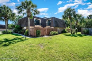 1917 Vista Oaks Cir NE, Palm Bay, FL 32905, Sold 12/20/22