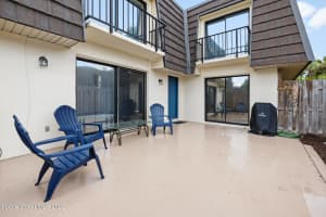 1917 Vista Oaks Cir NE, Palm Bay, FL 32905, Sold 12/20/22