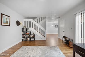1917 Vista Oaks Cir NE, Palm Bay, FL 32905, Sold 12/20/22