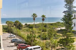 4700 Ocean Beach Blvd, Cocoa Beach, FL 32931, Sold 02/28/23