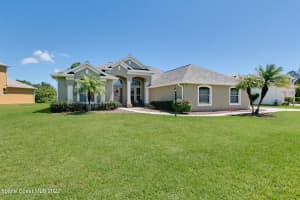 3960 Waterford Dr, Rockledge, FL 32955, Sold 01/17/23