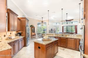 804 Lorenza Place, Rockledge, FL 32955, Rockledge, FL 32955 Sold 02/14/23