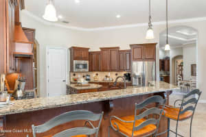 804 Lorenza Place, Rockledge, FL 32955, Rockledge, FL 32955 Sold 02/14/23