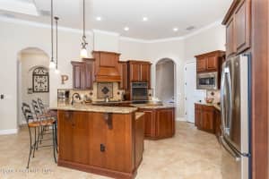 804 Lorenza Place, Rockledge, FL 32955, Rockledge, FL 32955 Sold 02/14/23