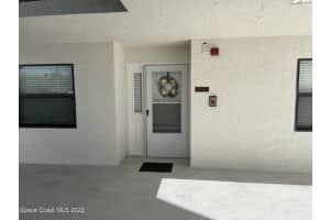 4747 S Washington Ave, Titusville, FL 32780, Sold 03/29/23