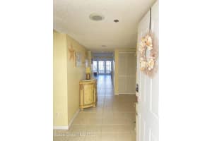 4747 S Washington Ave, Titusville, FL 32780, Sold 03/29/23