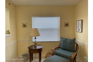 4747 S Washington Ave, Titusville, FL 32780, Sold 03/29/23