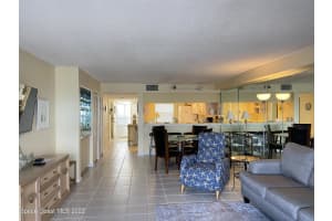 4747 S Washington Ave, Titusville, FL 32780, Sold 03/29/23