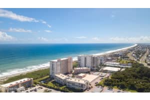 830 N Atlantic Avenue, 1608, Cocoa Beach, FL 32931, Cocoa Beach, FL 32931 Sold 12/20/22