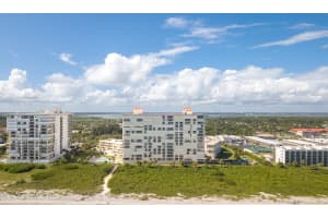 830 N Atlantic Avenue, 1608, Cocoa Beach, FL 32931, Cocoa Beach, FL 32931 Sold 12/20/22