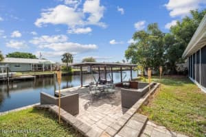 1570 Bream Street, Merritt Island, FL 32952, Merritt Island, FL 32952 Sold 05/19/23