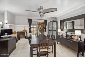 1570 Bream Street, Merritt Island, FL 32952, Merritt Island, FL 32952 Sold 05/19/23
