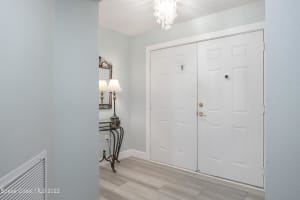 768 Lago Drive, 501, Cape Canaveral, FL 32920, Cape Canaveral, FL 32920 Sold 01/13/23