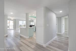 768 Lago Drive, 501, Cape Canaveral, FL 32920, Cape Canaveral, FL 32920 Sold 01/13/23