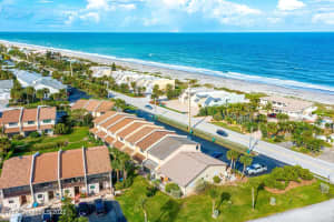 1500 Atlantic Street, 3-C, Melbourne Beach, FL 32951 Sold 09/07/23
