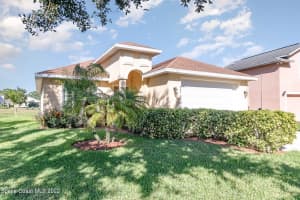 244 Breakaway Trail, Titusville, FL 32780, Sold 04/24/23