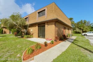 3912 Overlook Dr, Palm Bay, FL 32905, Sold 12/23/22