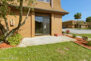 3912 Overlook Dr, Palm Bay, FL 32905, Sold 12/23/22