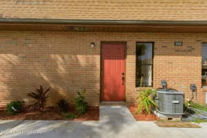 3912 Overlook Dr, Palm Bay, FL 32905, Sold 12/23/22