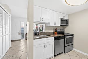 521 Seaport Blvd, Cape Canaveral, FL 32920, Sold 03/24/23