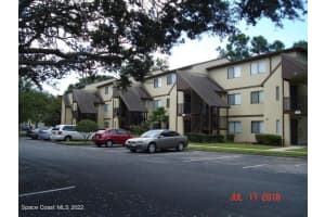 7817 Shadowood Dr, Melbourne, FL 32904, Sold 04/27/23