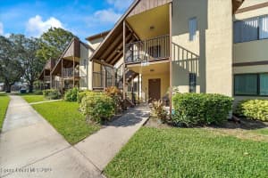 7817 Shadowood Dr, Melbourne, FL 32904, Sold 04/27/23