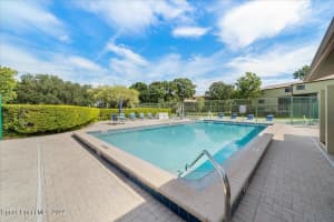 7817 Shadowood Dr, Melbourne, FL 32904, Sold 04/27/23