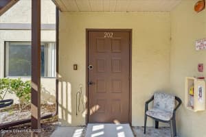 7817 Shadowood Dr, Melbourne, FL 32904, Sold 04/27/23