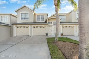 700 Trotter Ln, Melbourne, FL 32940, Sold 12/28/22