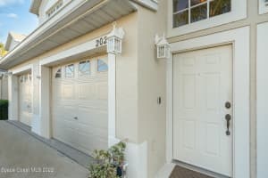 700 Trotter Ln, Melbourne, FL 32940, Sold 12/28/22