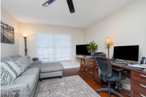 700 Trotter Ln, Melbourne, FL 32940, Sold 12/28/22