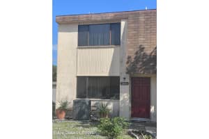 4815 Sisson Road, Titusville, FL 32780, Titusville, FL 32780 Sold 12/14/22
