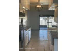 4815 Sisson Road, Titusville, FL 32780, Titusville, FL 32780 Sold 12/14/22