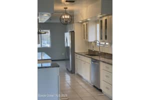4815 Sisson Road, Titusville, FL 32780, Titusville, FL 32780 Sold 12/14/22