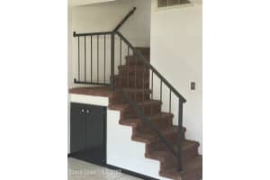 4815 Sisson Road, Titusville, FL 32780, Titusville, FL 32780 Sold 12/14/22