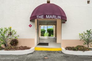 110 Whaler Drive, 203, Melbourne Beach, FL 32951, Melbourne Beach, FL 32951 Sold 12/01/22