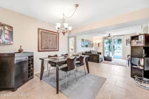 110 Whaler Drive, 203, Melbourne Beach, FL 32951, Melbourne Beach, FL 32951 Sold 12/01/22