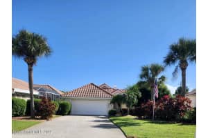 430 Carmel Drive, Melbourne, FL 32940, Melbourne, FL 32940 Sold 03/09/23