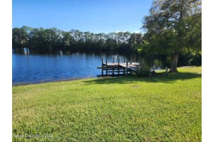 430 Carmel Drive, Melbourne, FL 32940, Melbourne, FL 32940 Sold 03/09/23