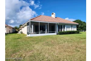 430 Carmel Drive, Melbourne, FL 32940, Melbourne, FL 32940 Sold 03/09/23