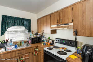 1514 Clearlake Rd, Cocoa, FL 32922, Sold 12/06/22