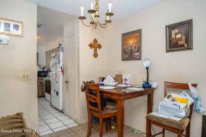 1514 Clearlake Rd, Cocoa, FL 32922, Sold 12/06/22