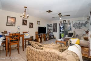 1514 Clearlake Rd, Cocoa, FL 32922, Sold 12/06/22