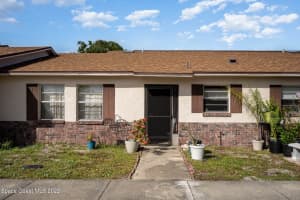 1514 Clearlake Road, 148, Cocoa, FL 32922, Cocoa, FL 32922 Sold 11/21/22