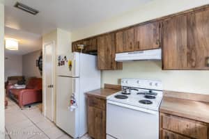 1514 Clearlake Road, 148, Cocoa, FL 32922, Cocoa, FL 32922 Sold 11/21/22